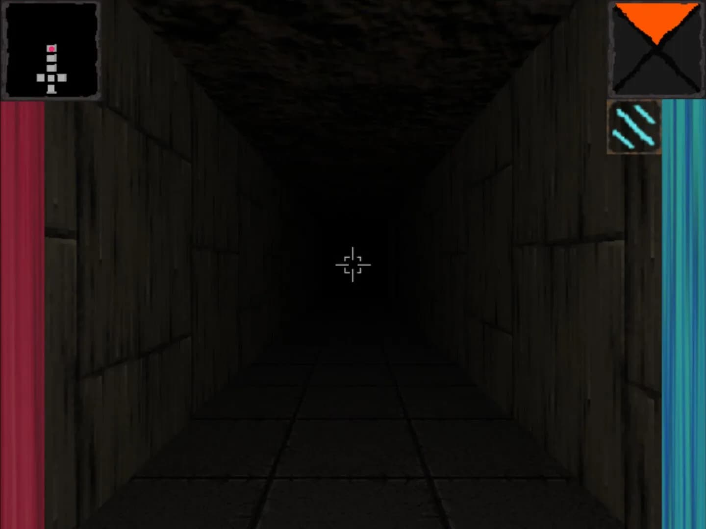 FREAKHUNTER görsel 6