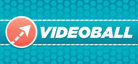 VIDEOBALL görsel 1