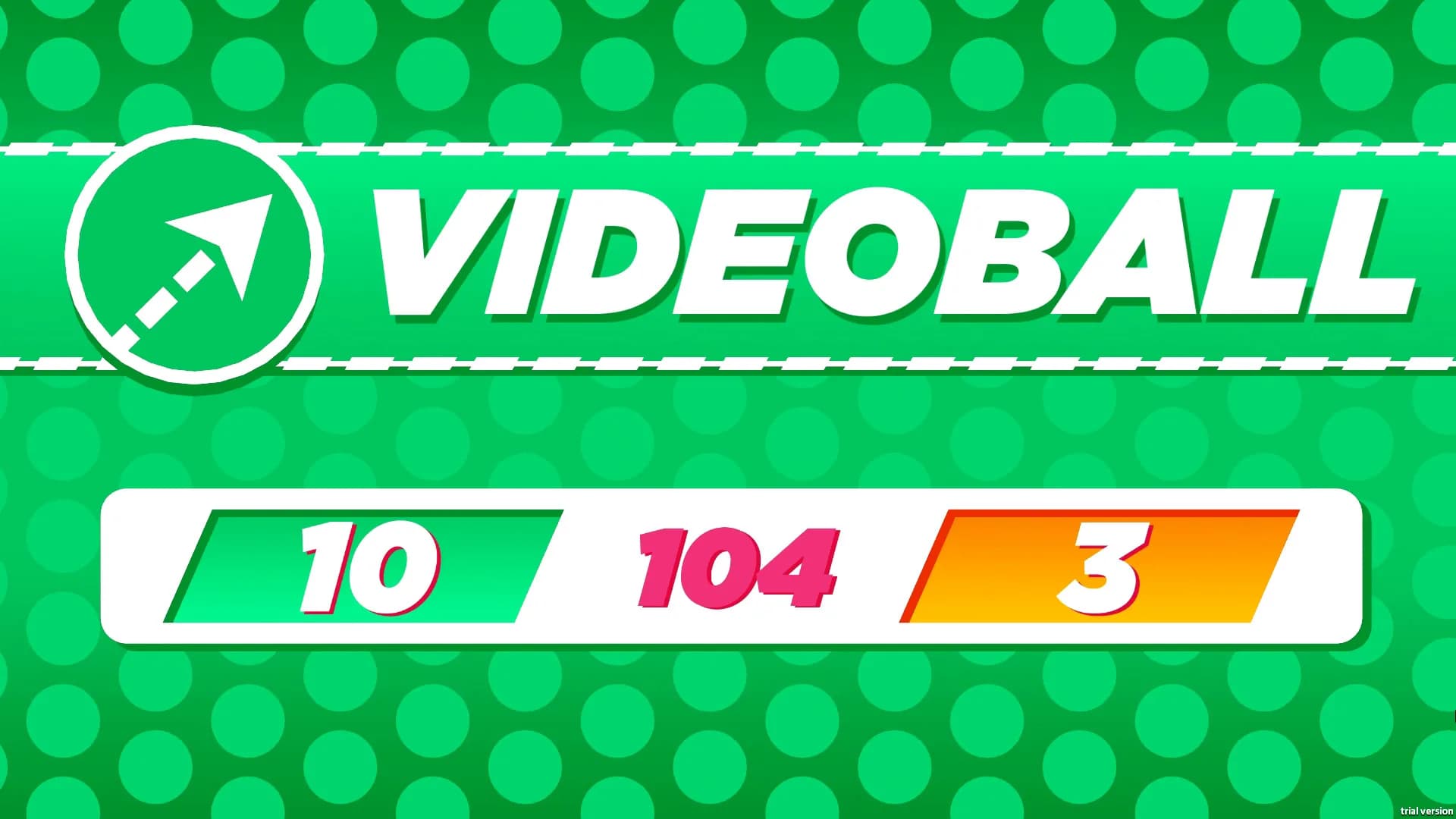 VIDEOBALL görsel 8