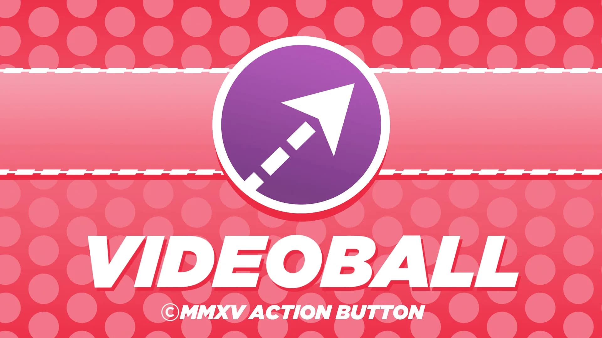 VIDEOBALL görsel 10