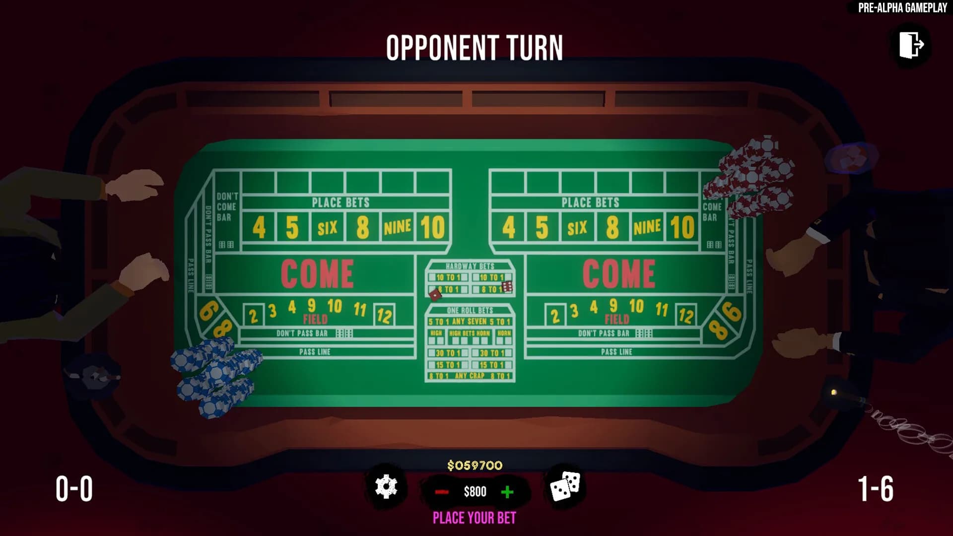 The Boss Gangster: Criminal Empire görsel 26