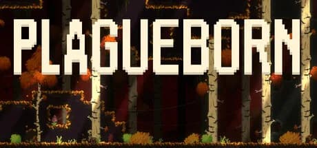 Plagueborn görsel 1