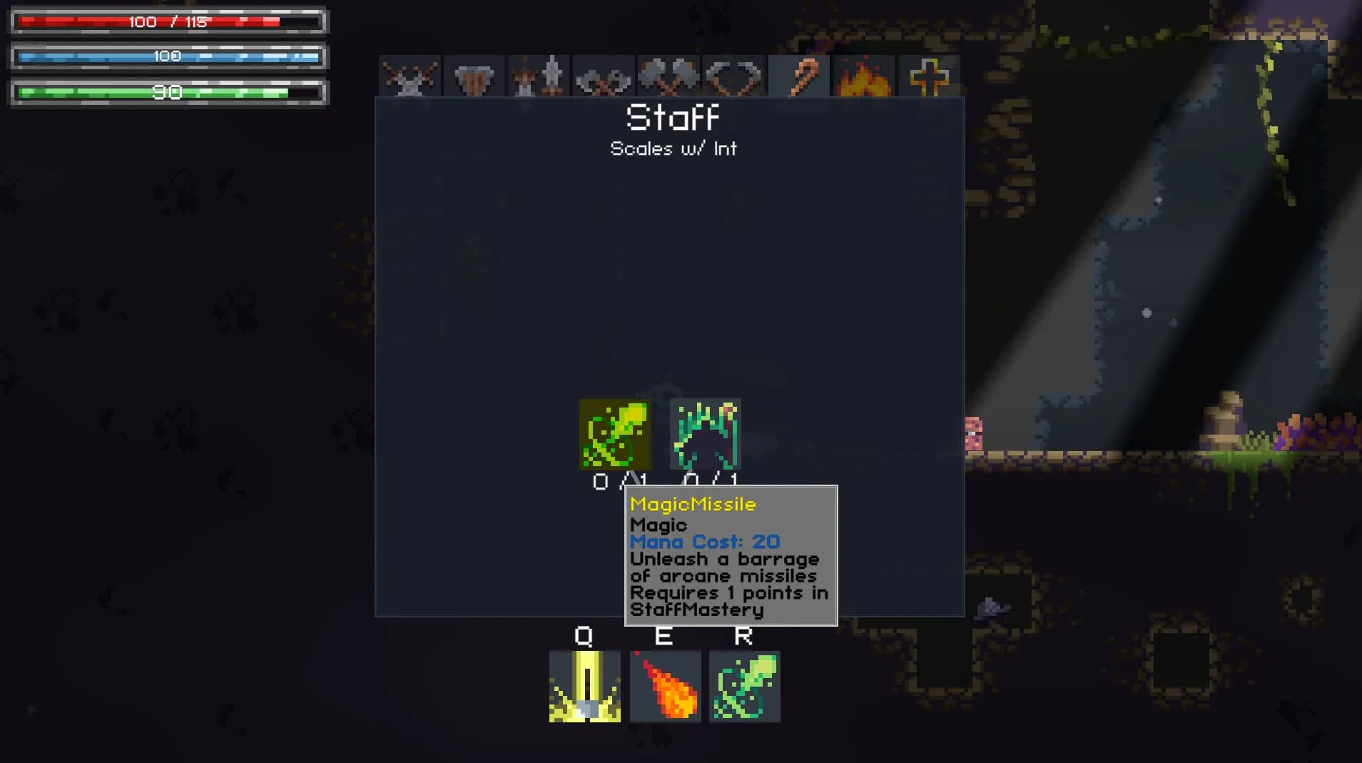 Plagueborn görsel 13