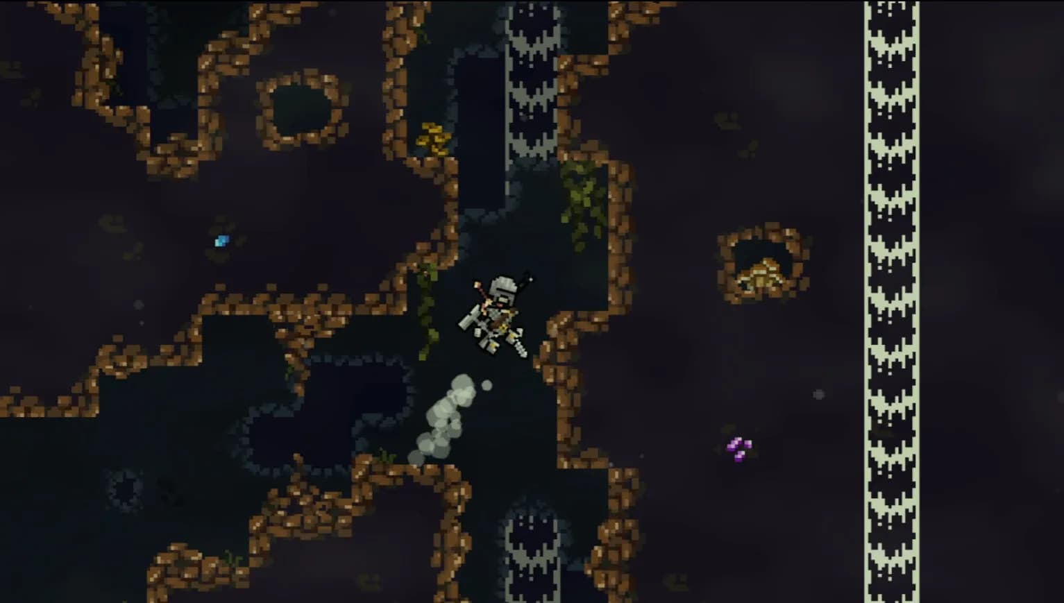 Plagueborn görsel 5