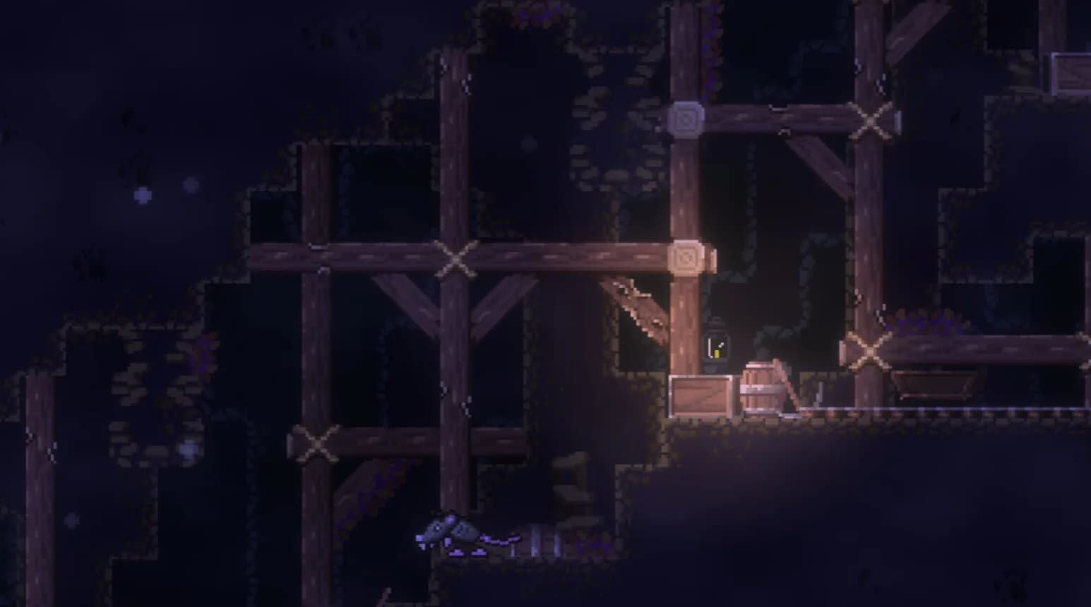 Plagueborn görsel 7