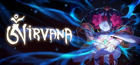 니르바나 NIRVANA görsel 1