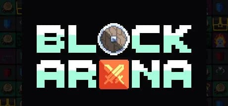 BlockArena görsel 1