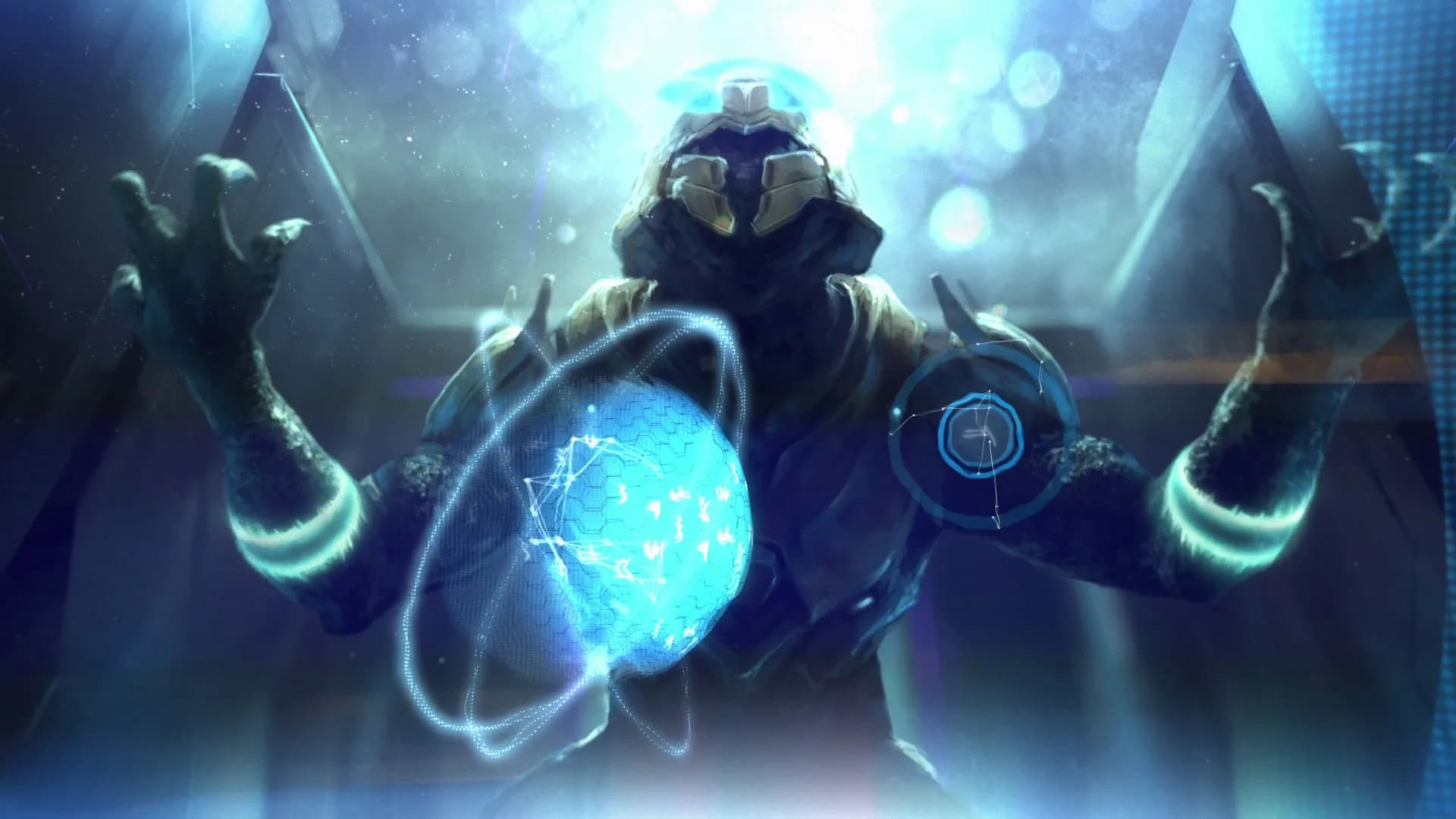 Halo: Spartan Assault görsel 7