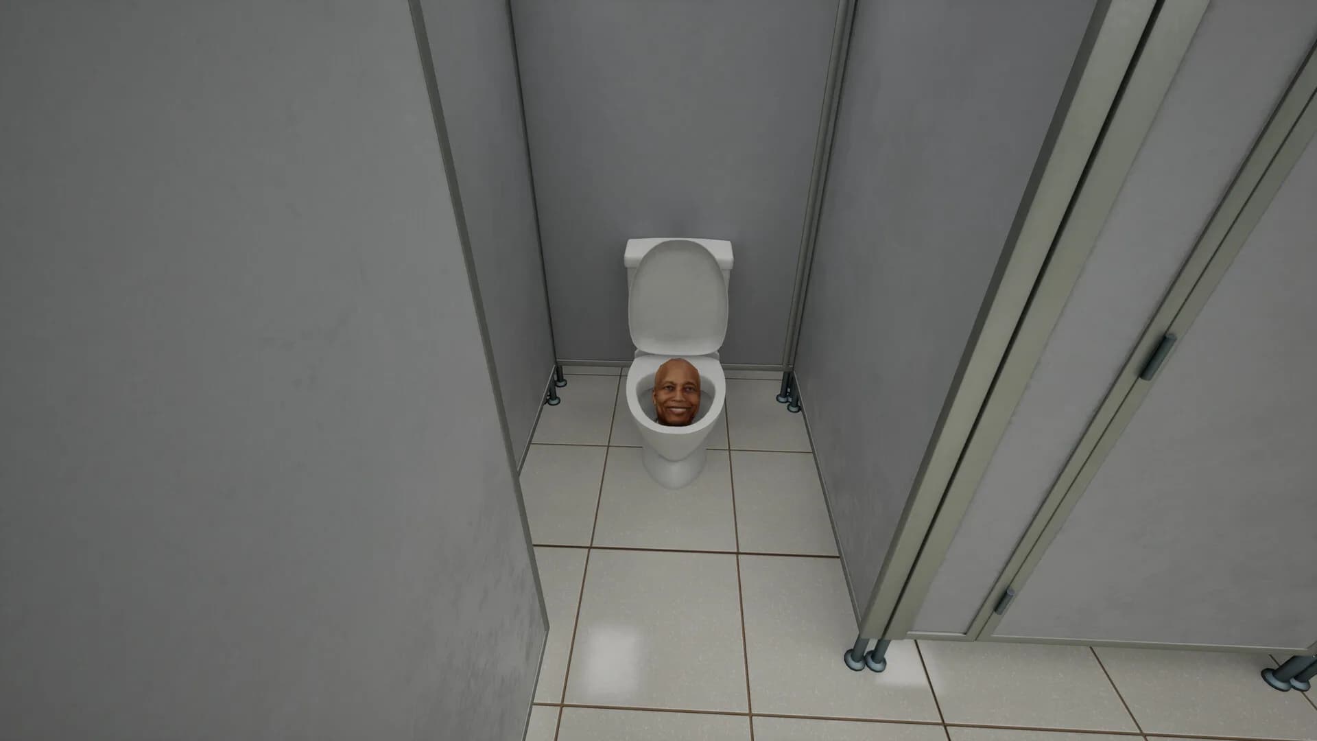 Hospital 666 görsel 10