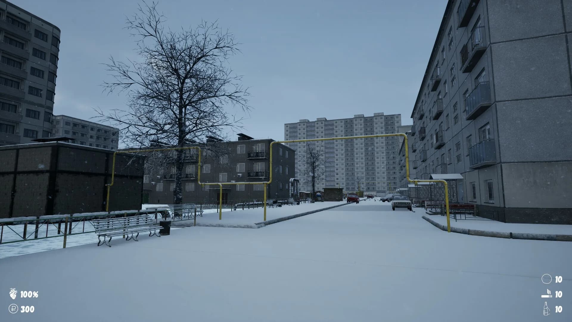 G.O.P.O.T.A 2 görsel 10