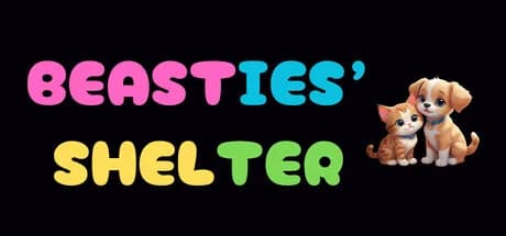 Beasties' Shelter