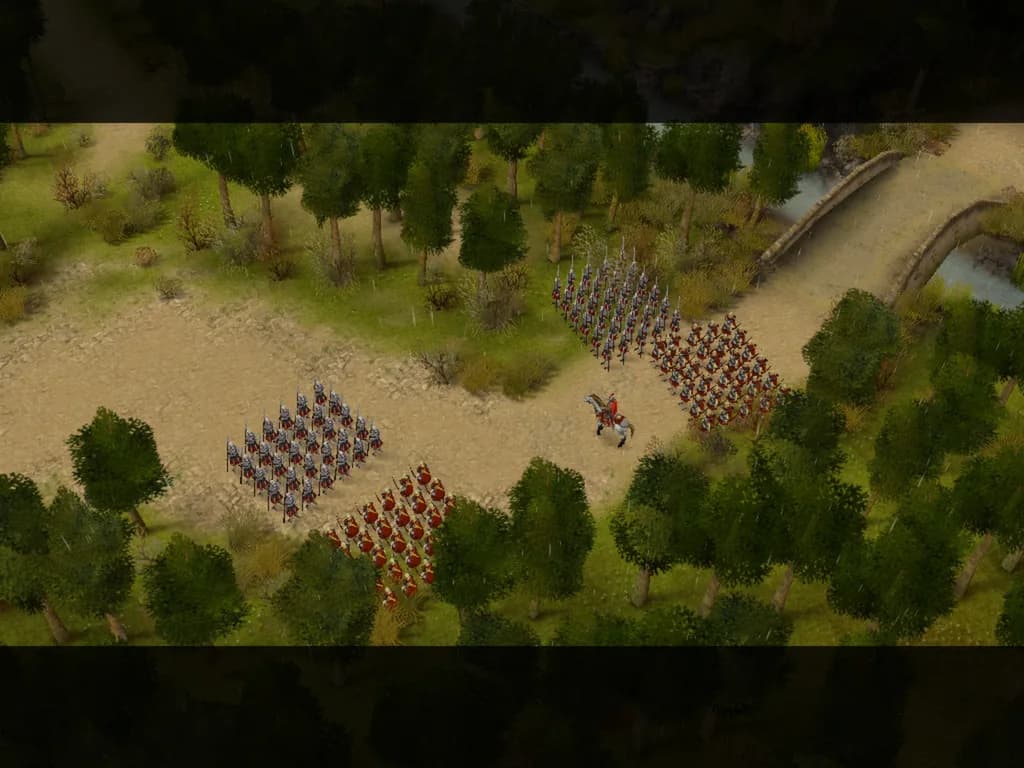 Praetorians görsel 5