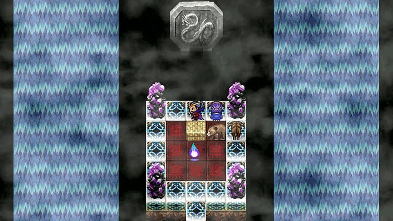 The Book of Legends görsel 8
