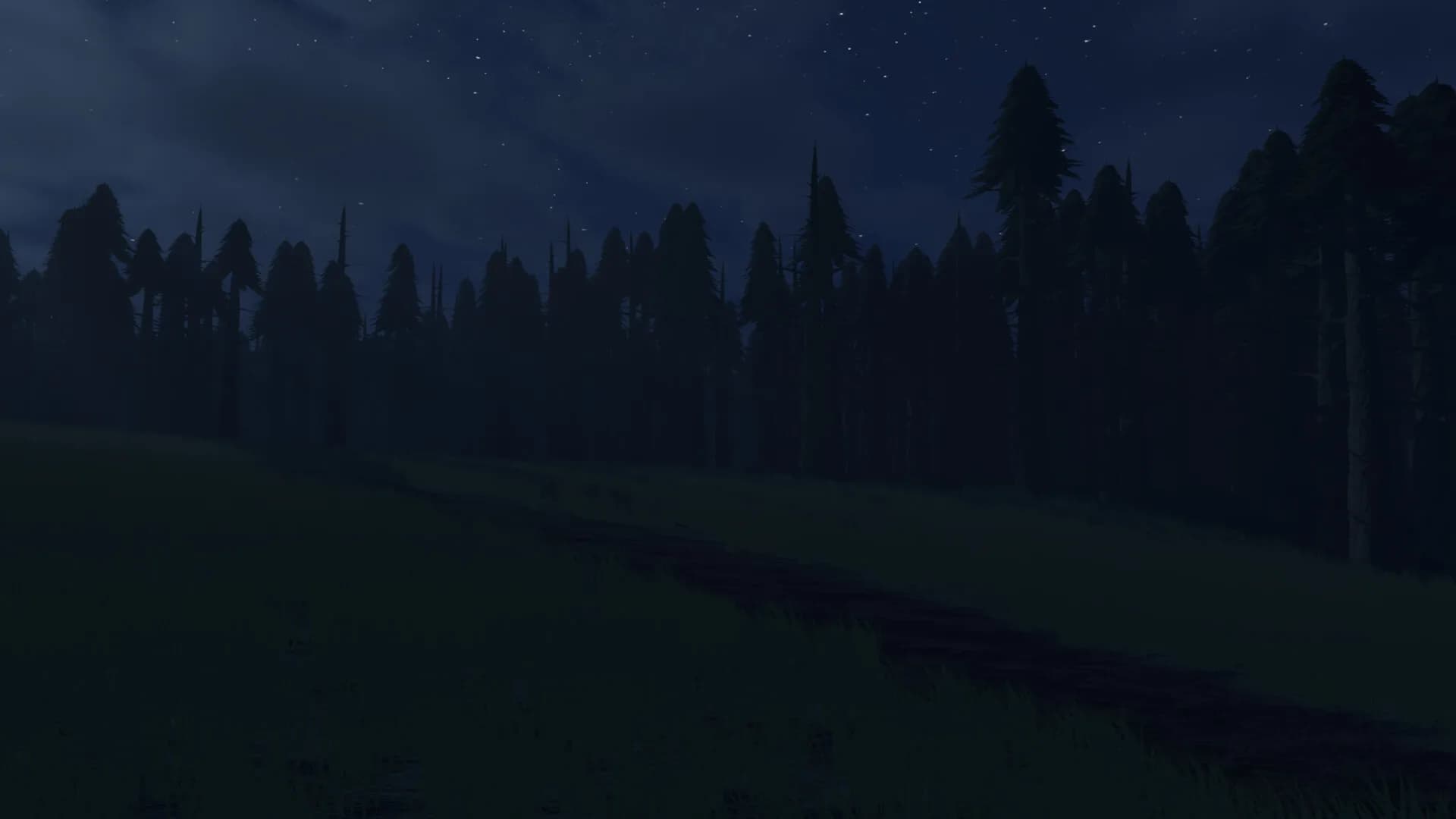 While Evil Reigns görsel 3