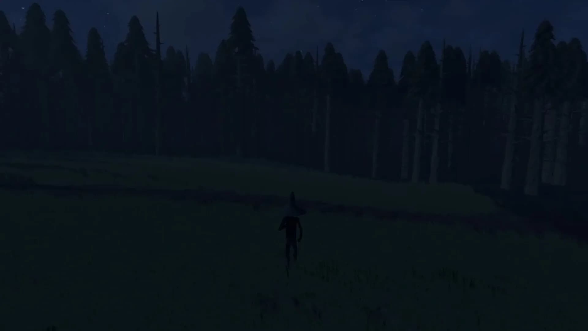 While Evil Reigns görsel 5