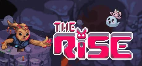 The Rise