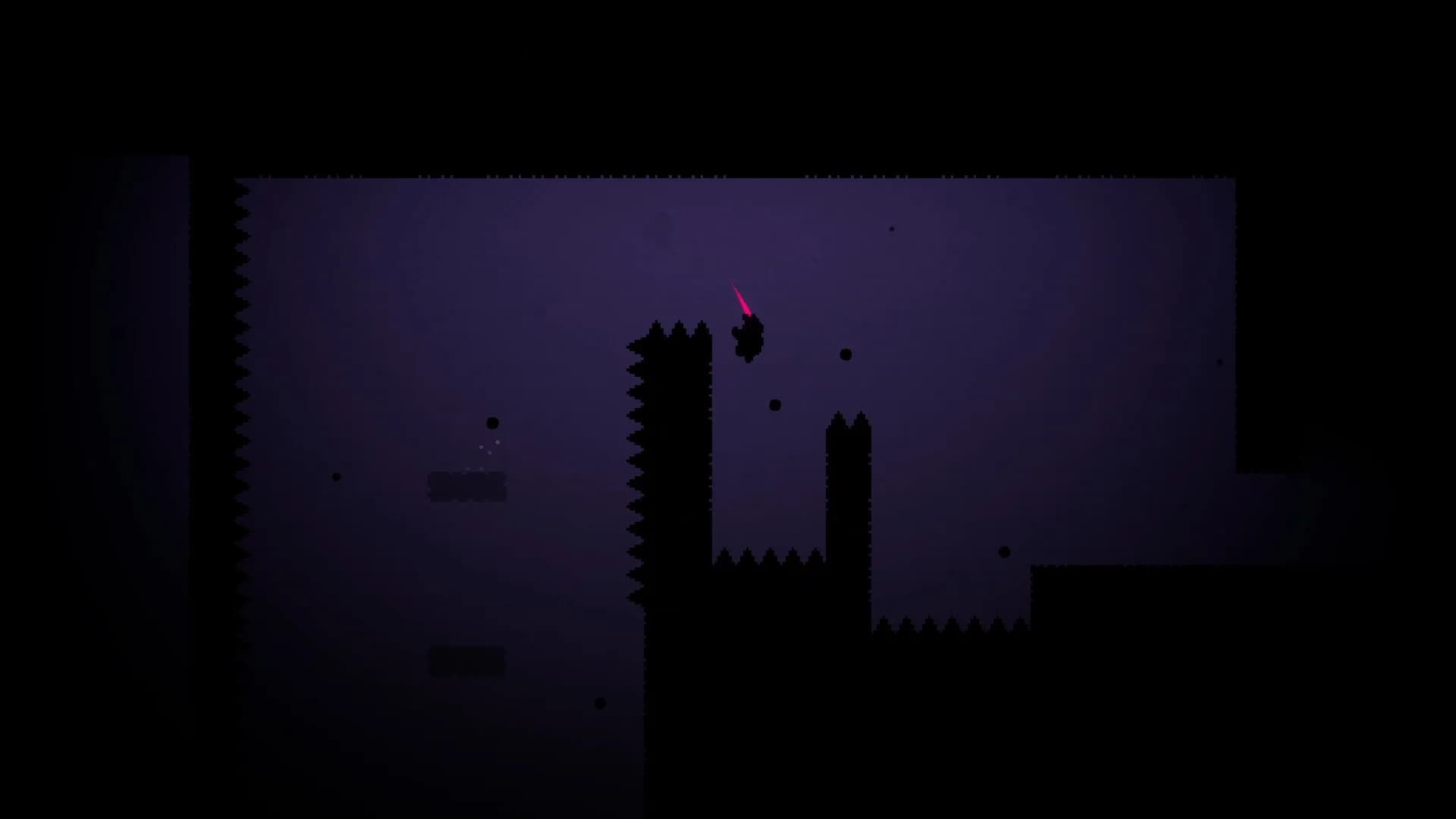 The Rise görsel 6