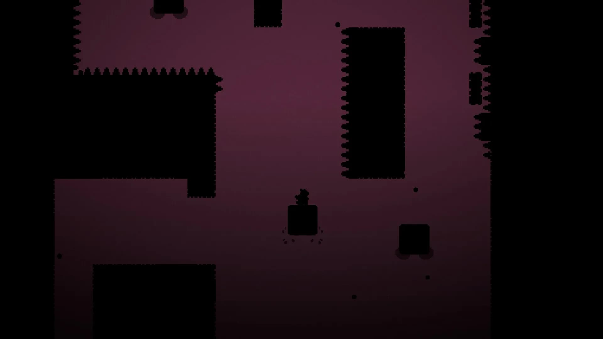 The Rise görsel 7