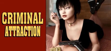 Criminal Attraction