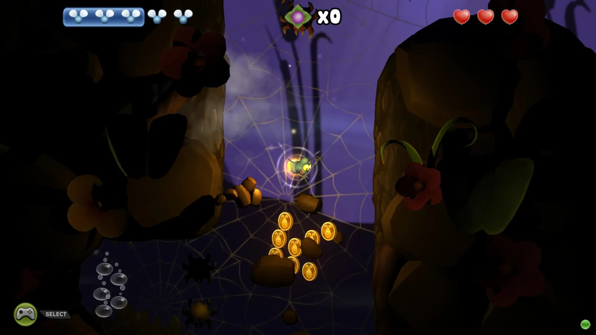 Shiny The Firefly görsel 8