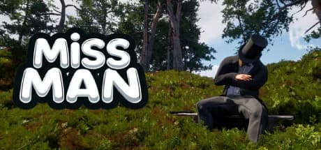 Missman görsel 1
