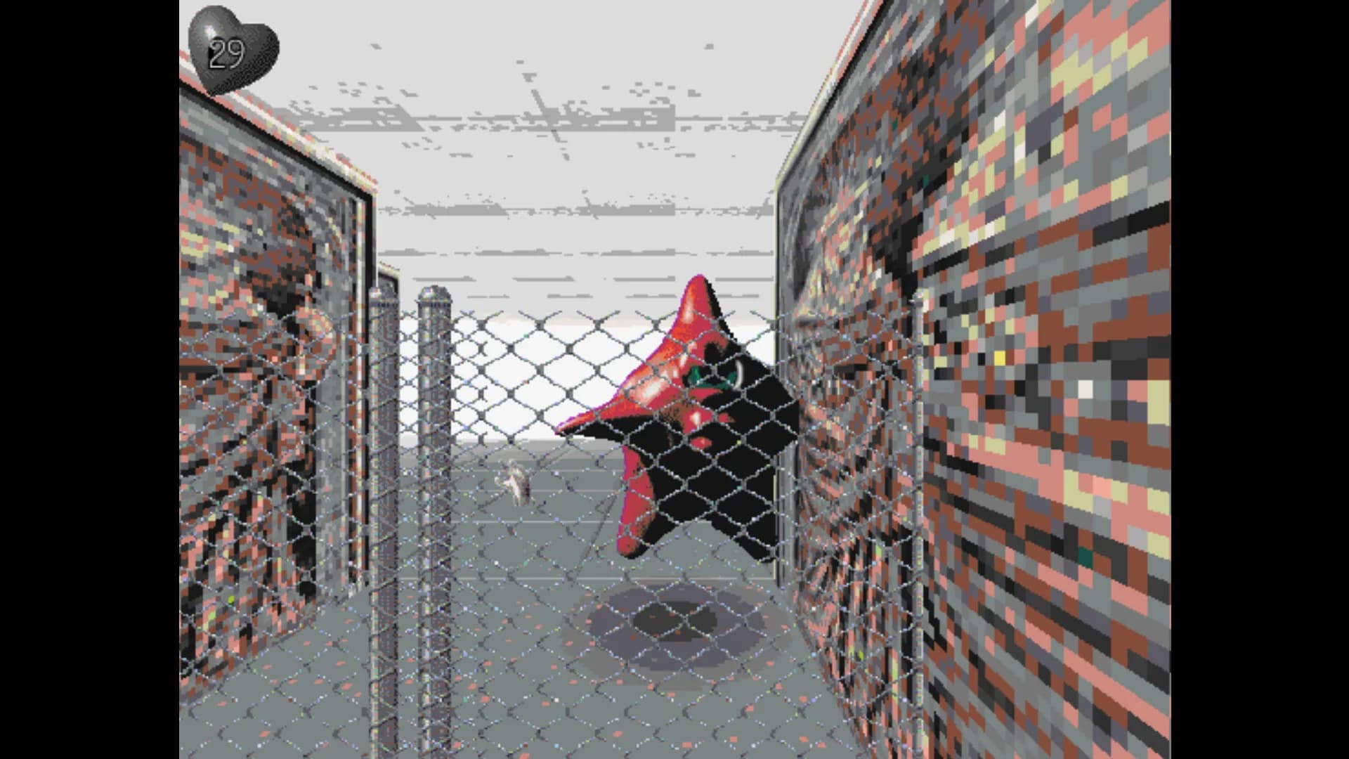 Disillusion ST görsel 12