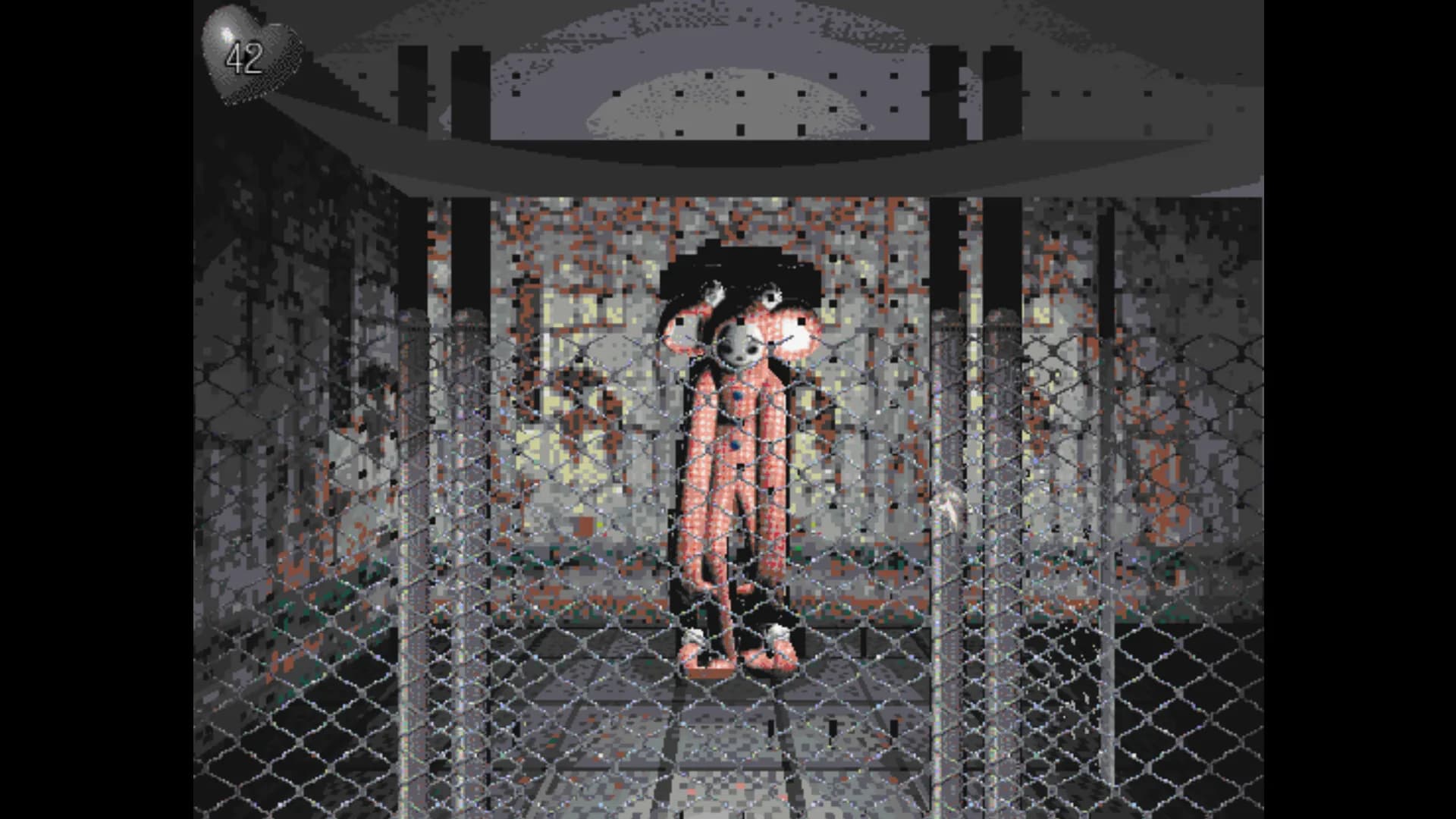 Disillusion ST görsel 10