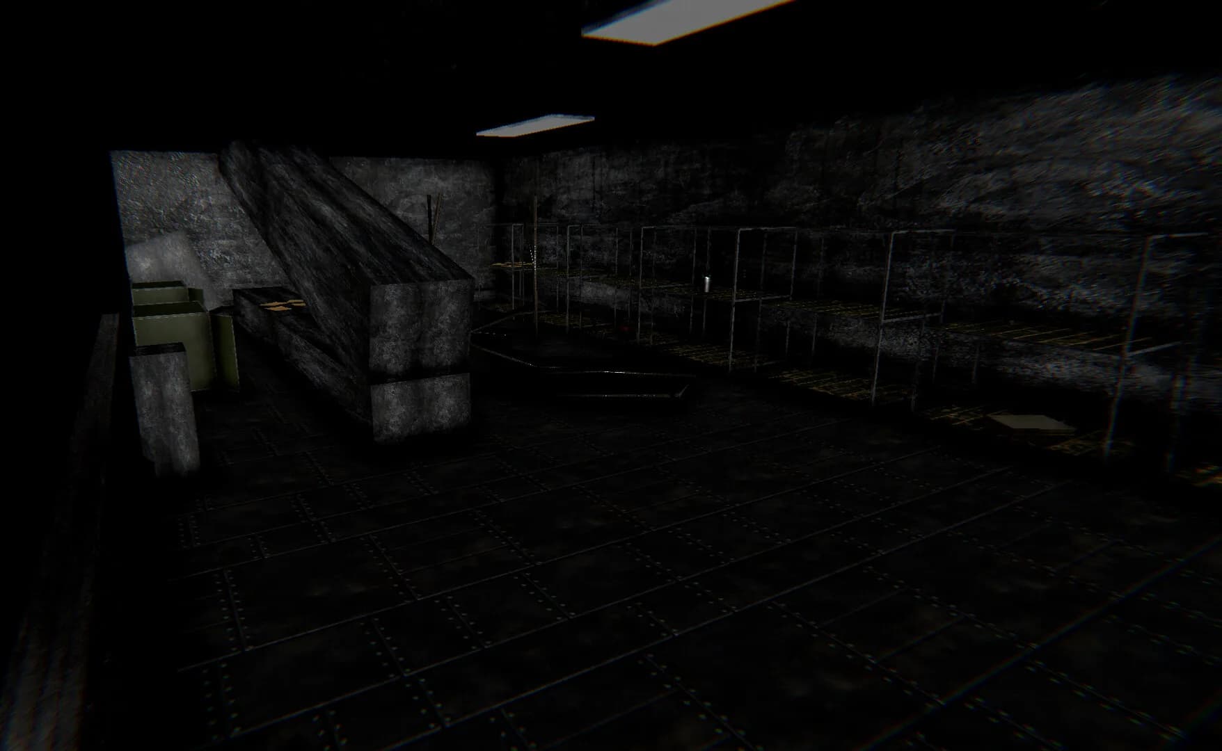 Project Soulflow görsel 7