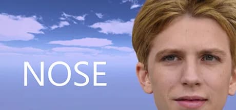 NOSE görsel 1