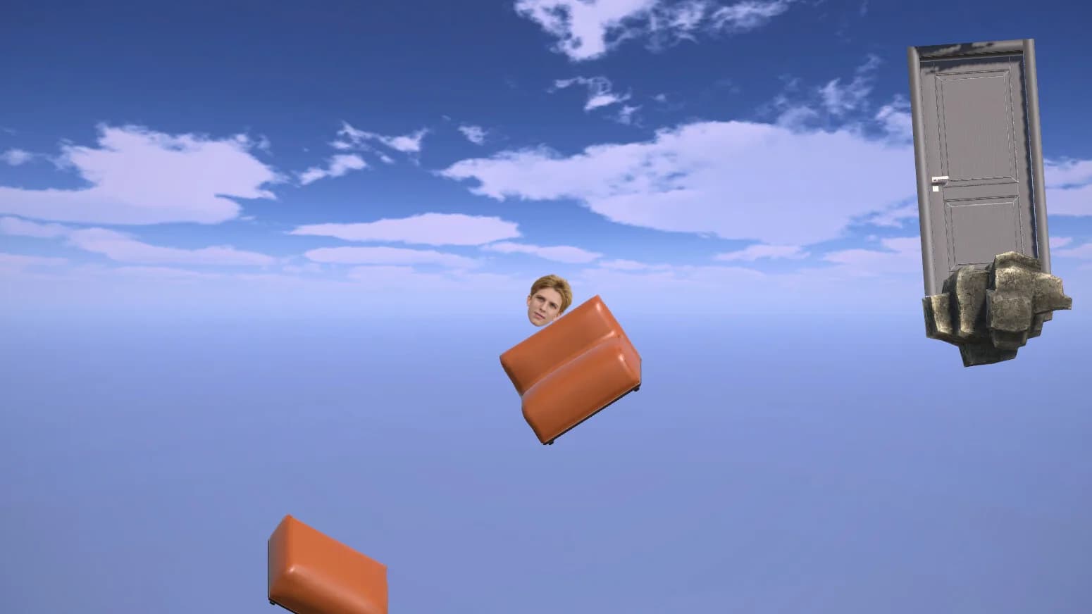 NOSE görsel 3