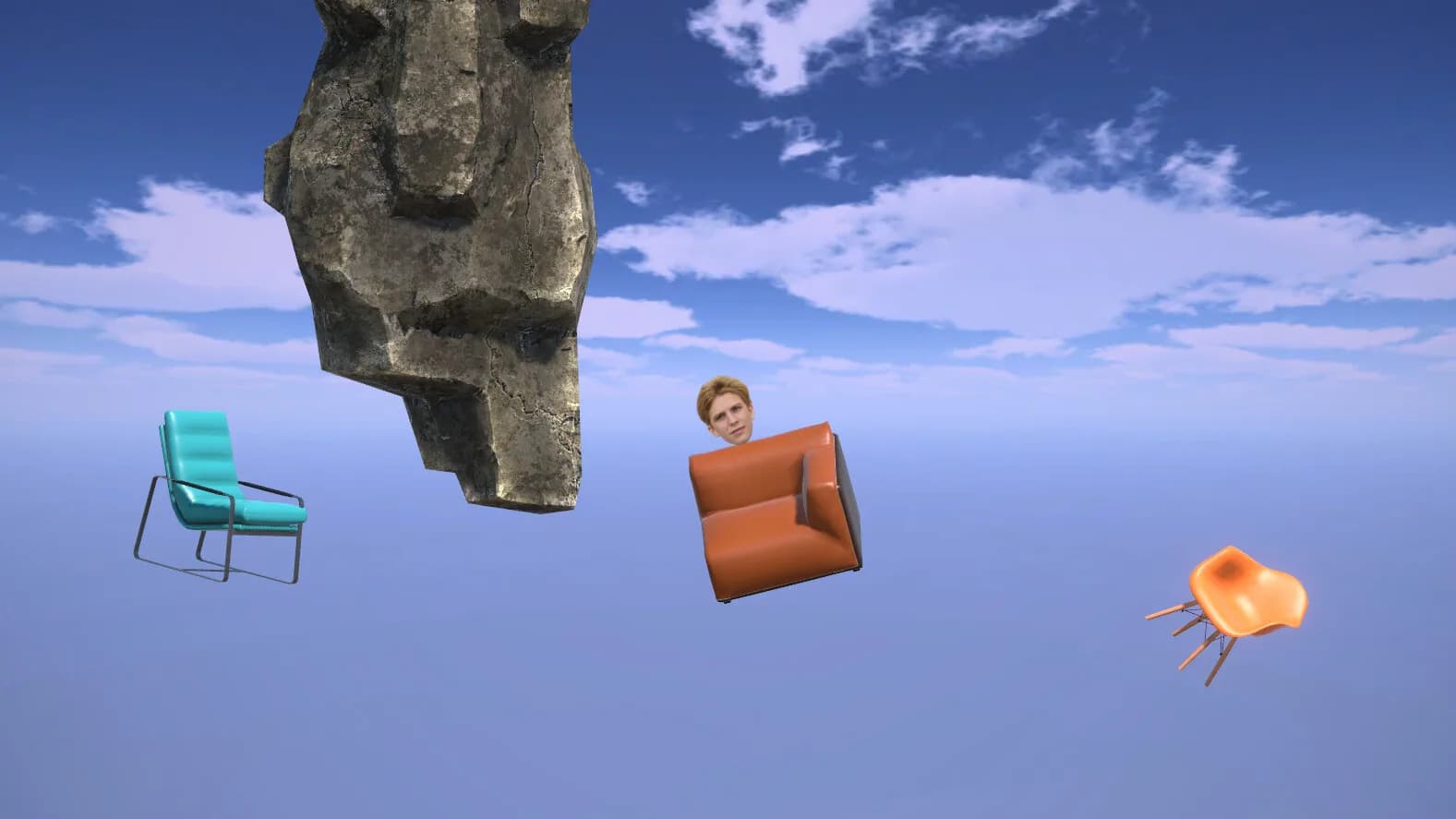 NOSE görsel 4