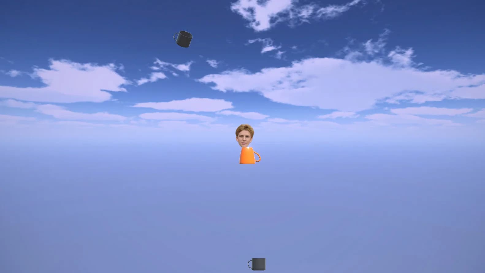 NOSE görsel 6