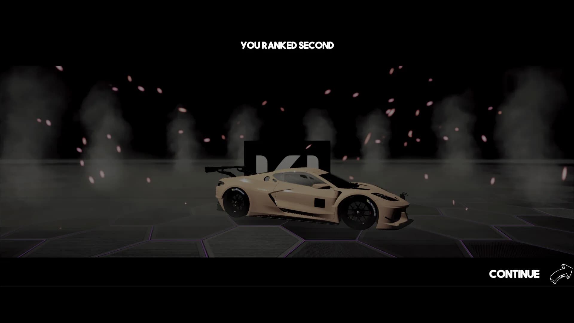 AutoBrawl : One World, One Winner görsel 6