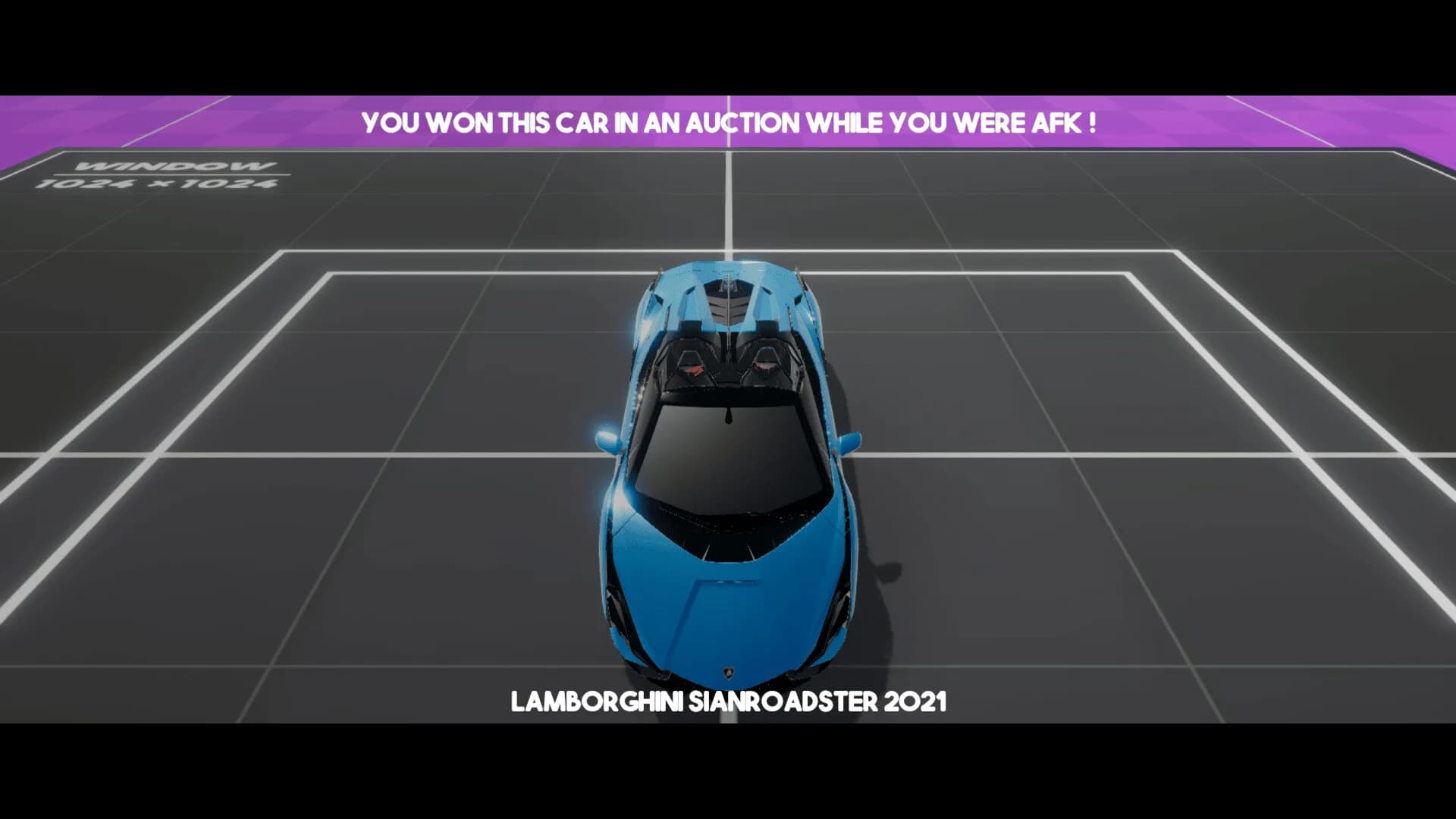 AutoBrawl : One World, One Winner görsel 7