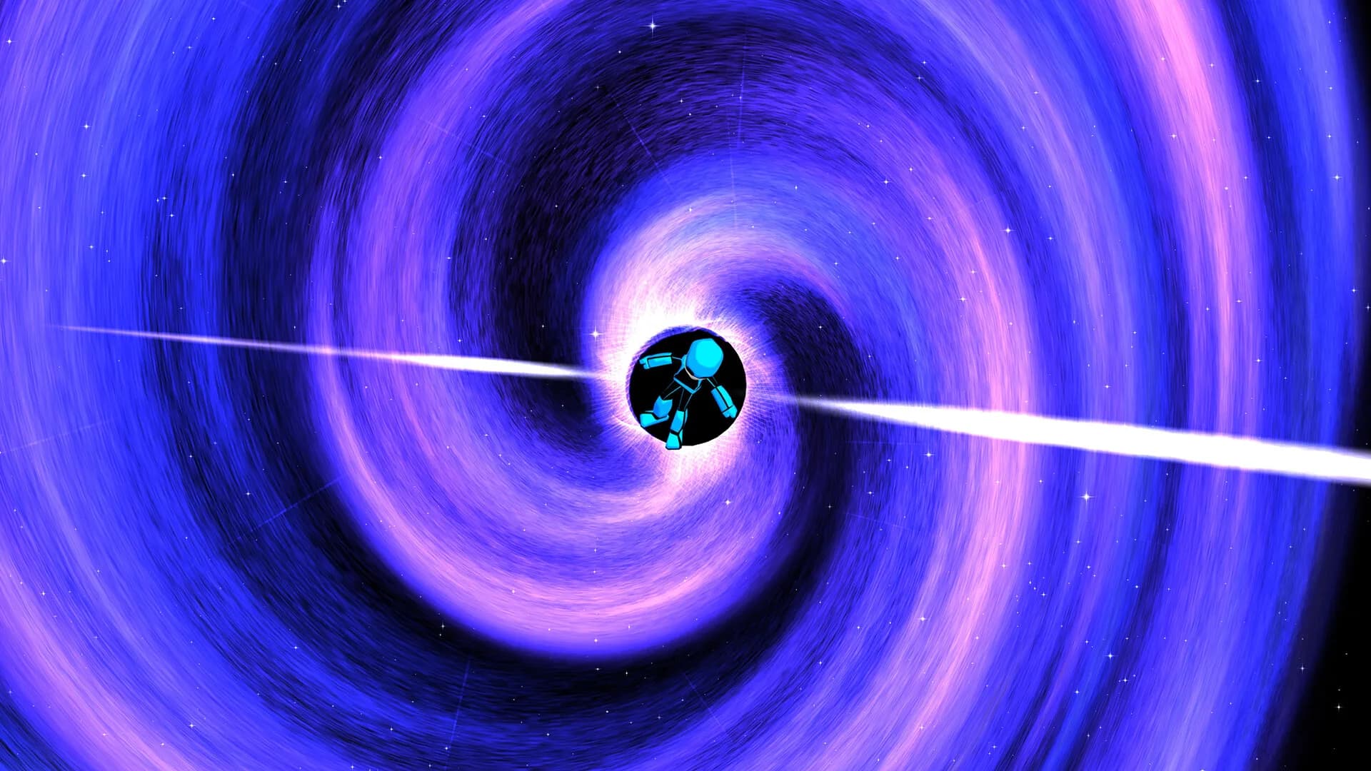 Astrodelia görsel 15