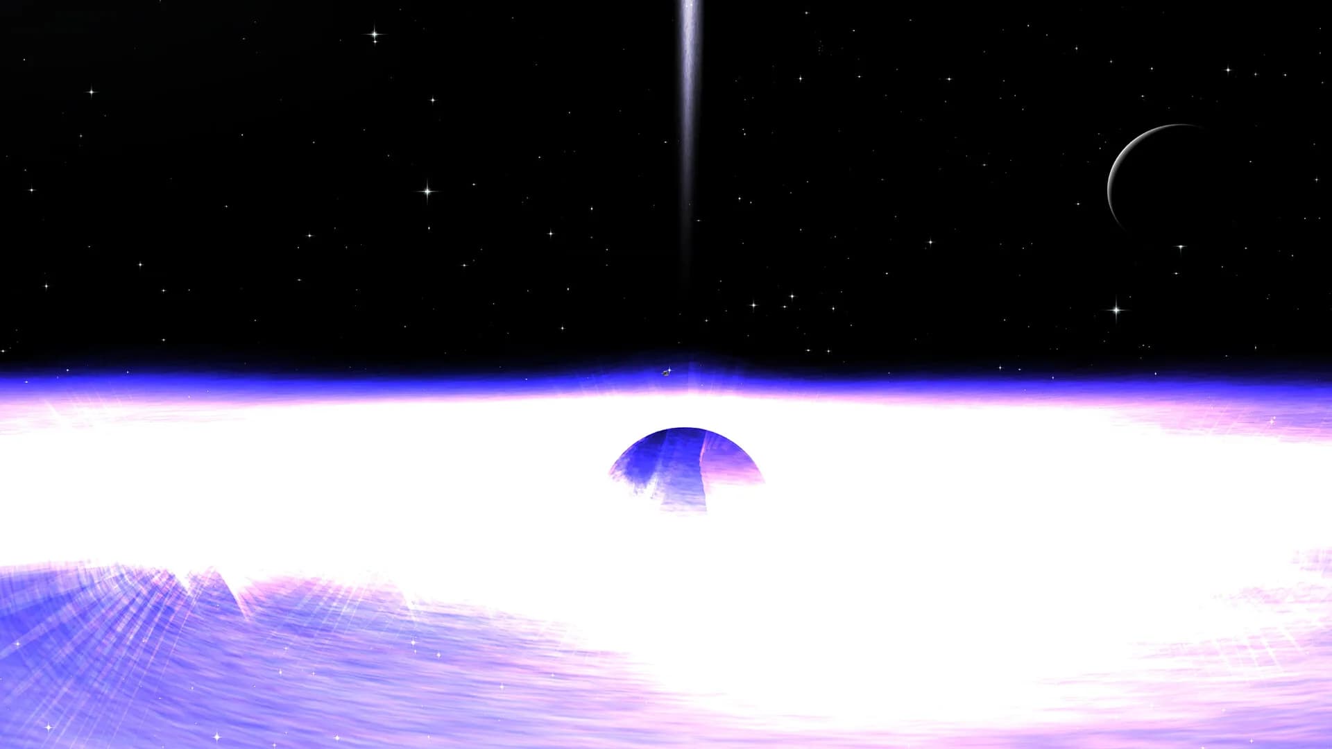 Astrodelia görsel 18