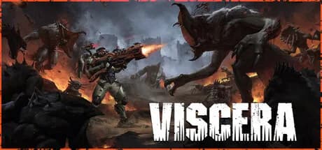 Viscera görsel 1