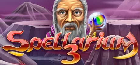 Spellarium 3 görsel 1