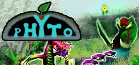 Phyto görsel 1