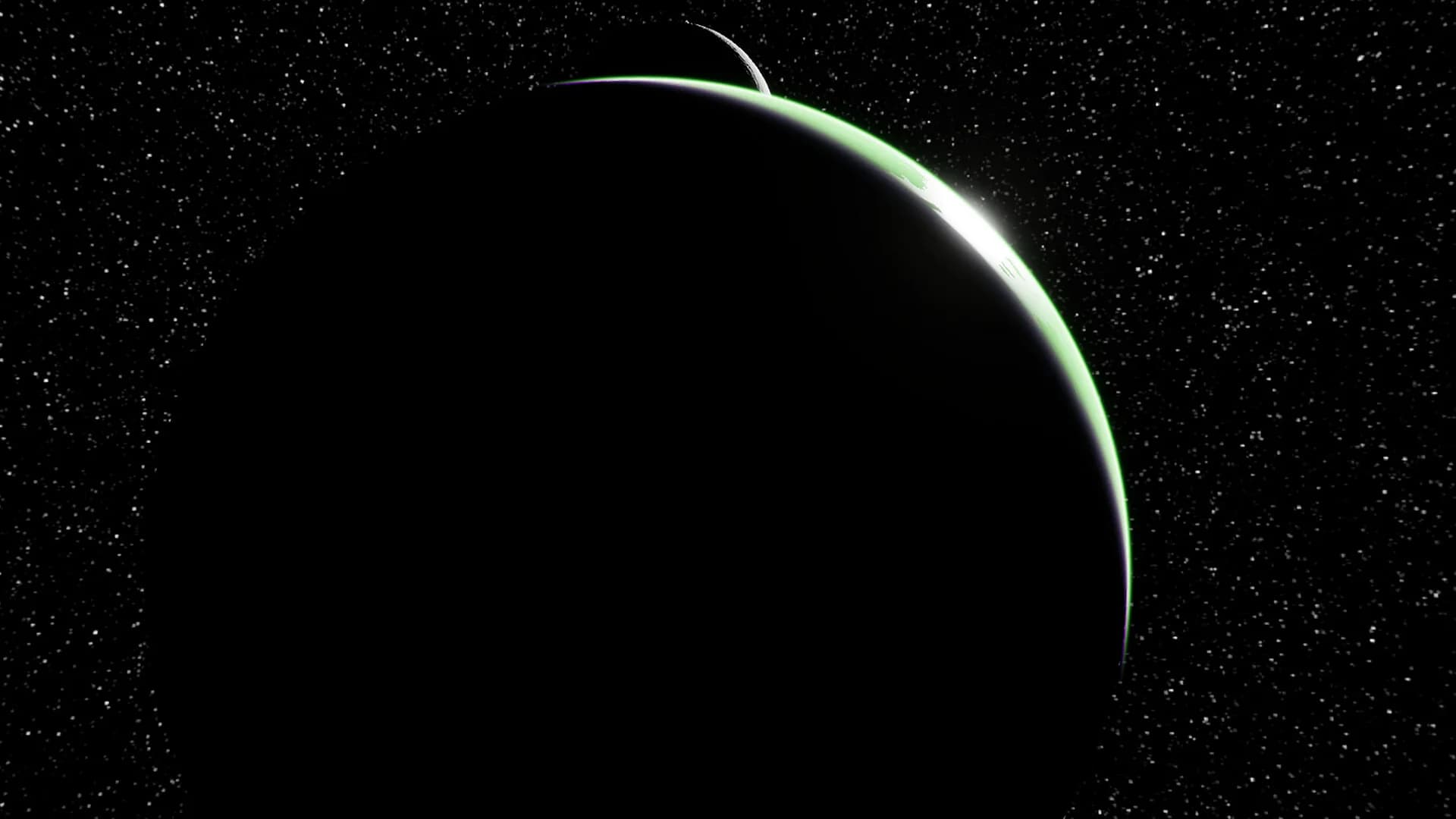 Galactic Vanguard görsel 2