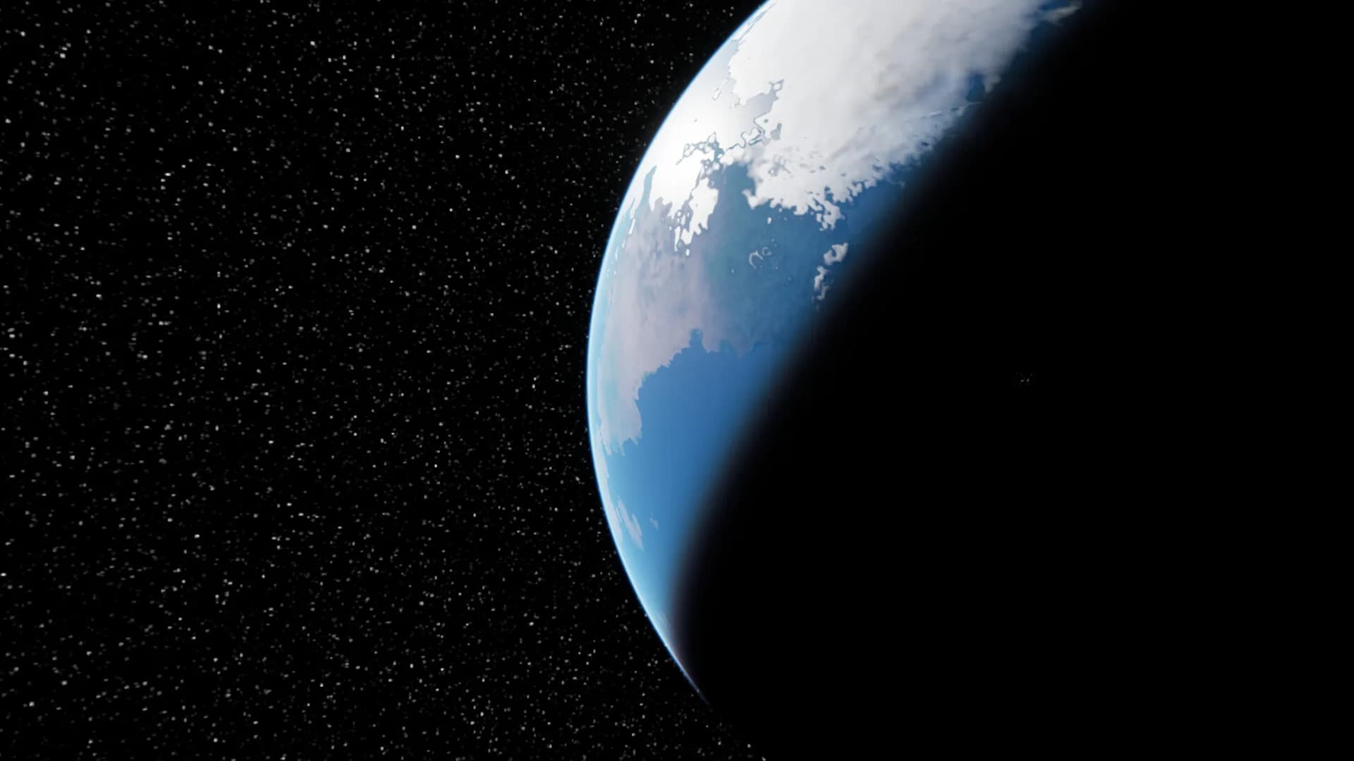 Galactic Vanguard görsel 4