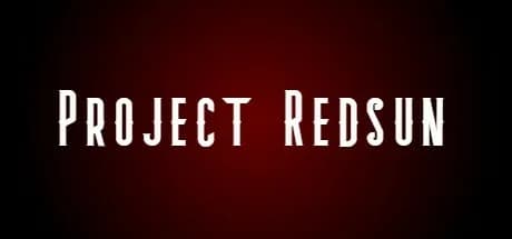 Project Redsun görsel 1