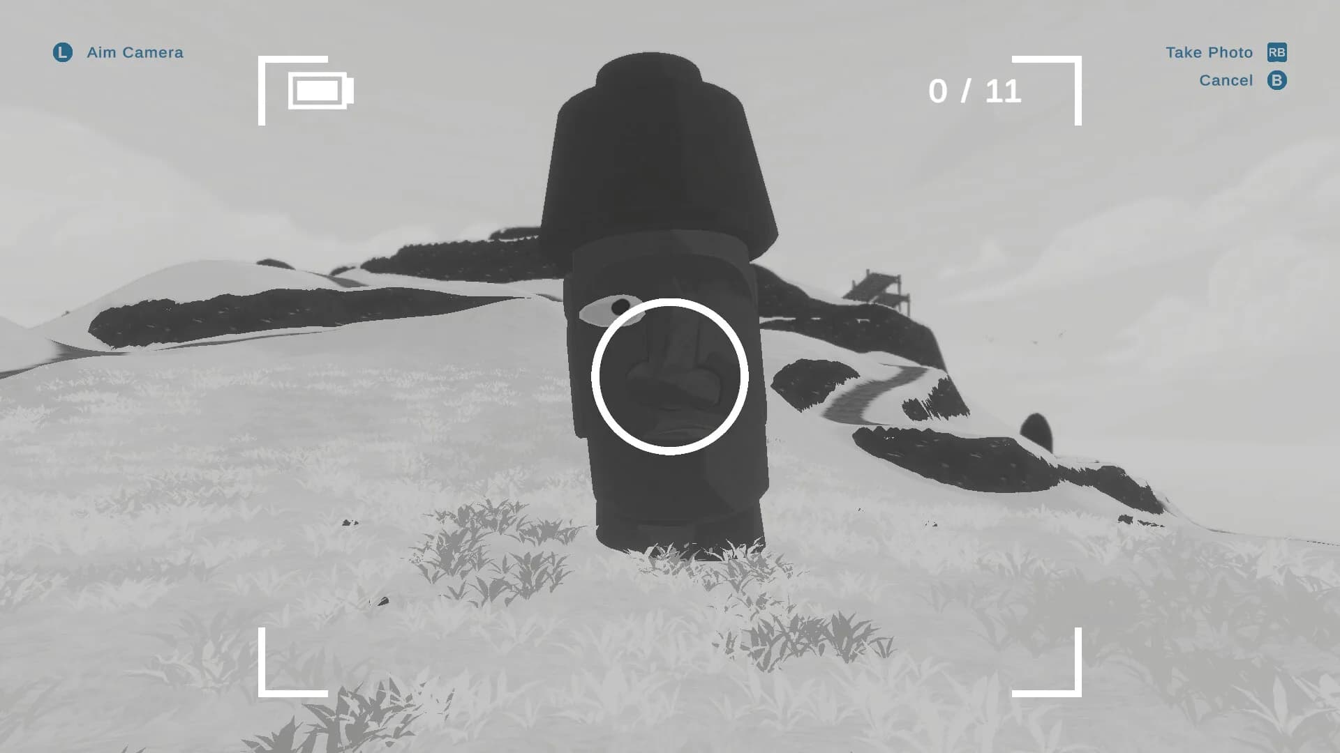 Moai görsel 4
