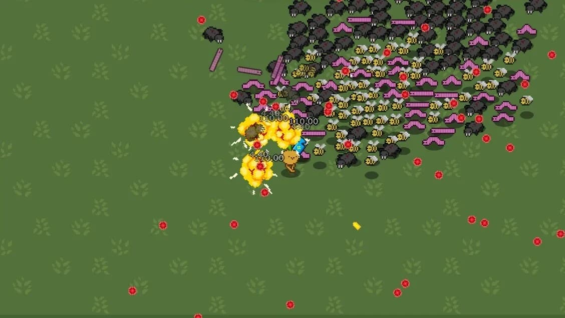 Careful Gardeners görsel 6