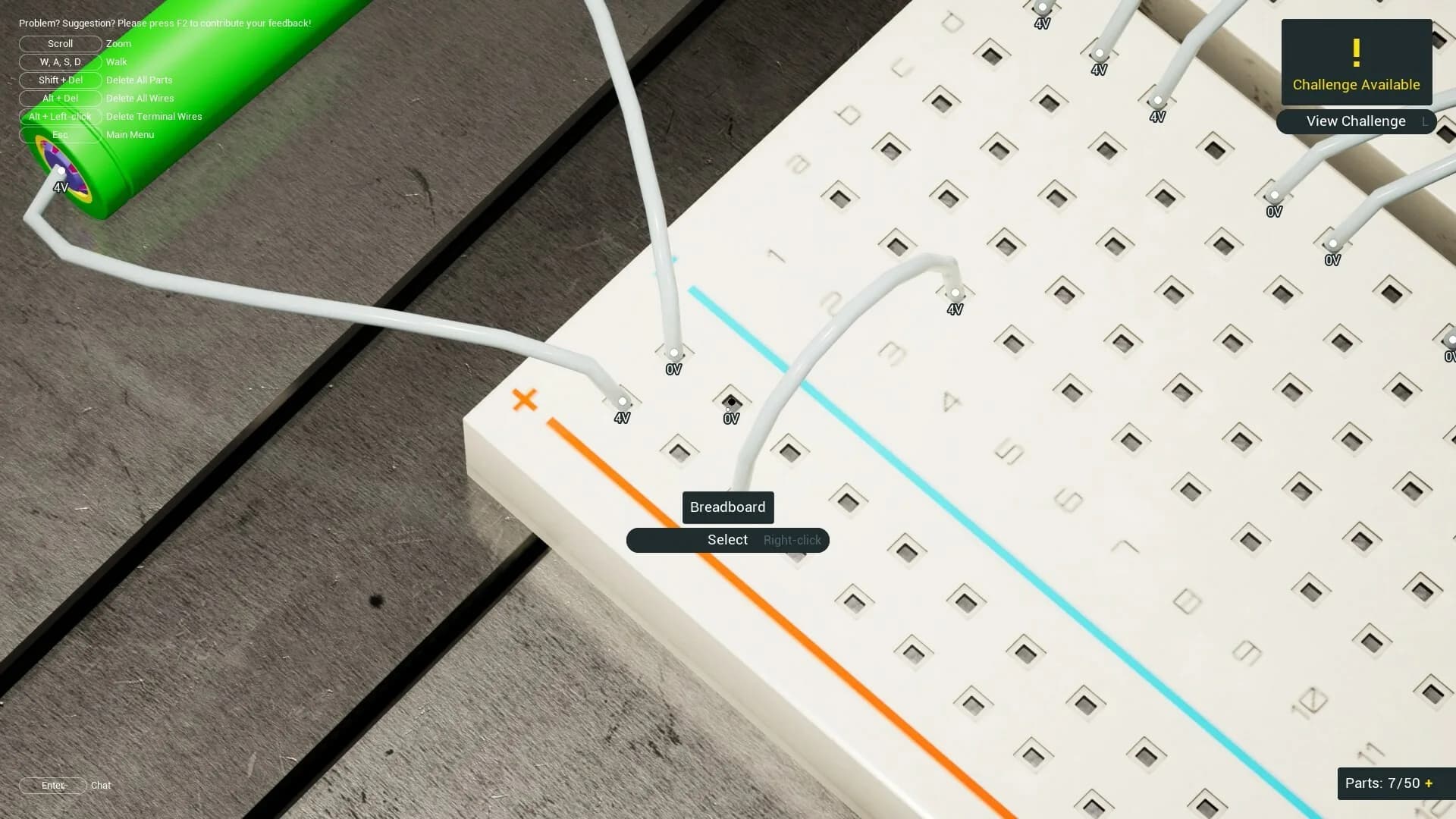 Wijita: City of Makers görsel 3
