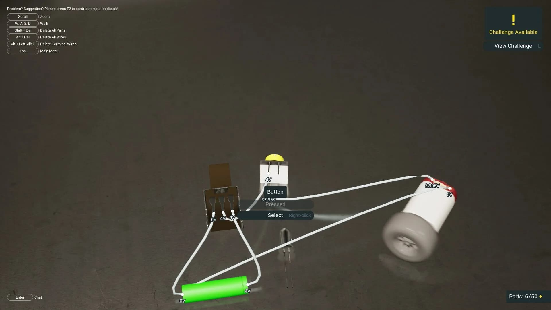 Wijita: City of Makers görsel 9