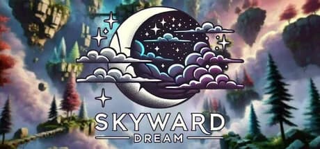 Skyward Dream görsel 1