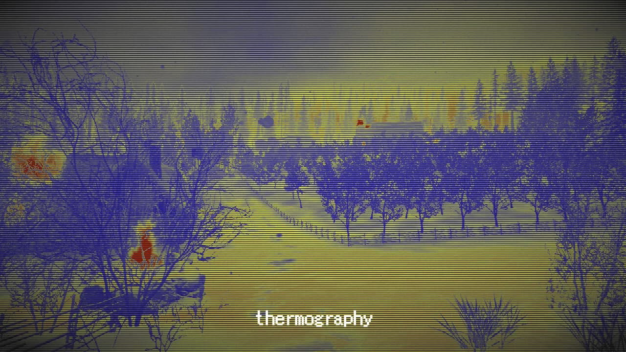 Code Alpha: The Final Frontier görsel 10