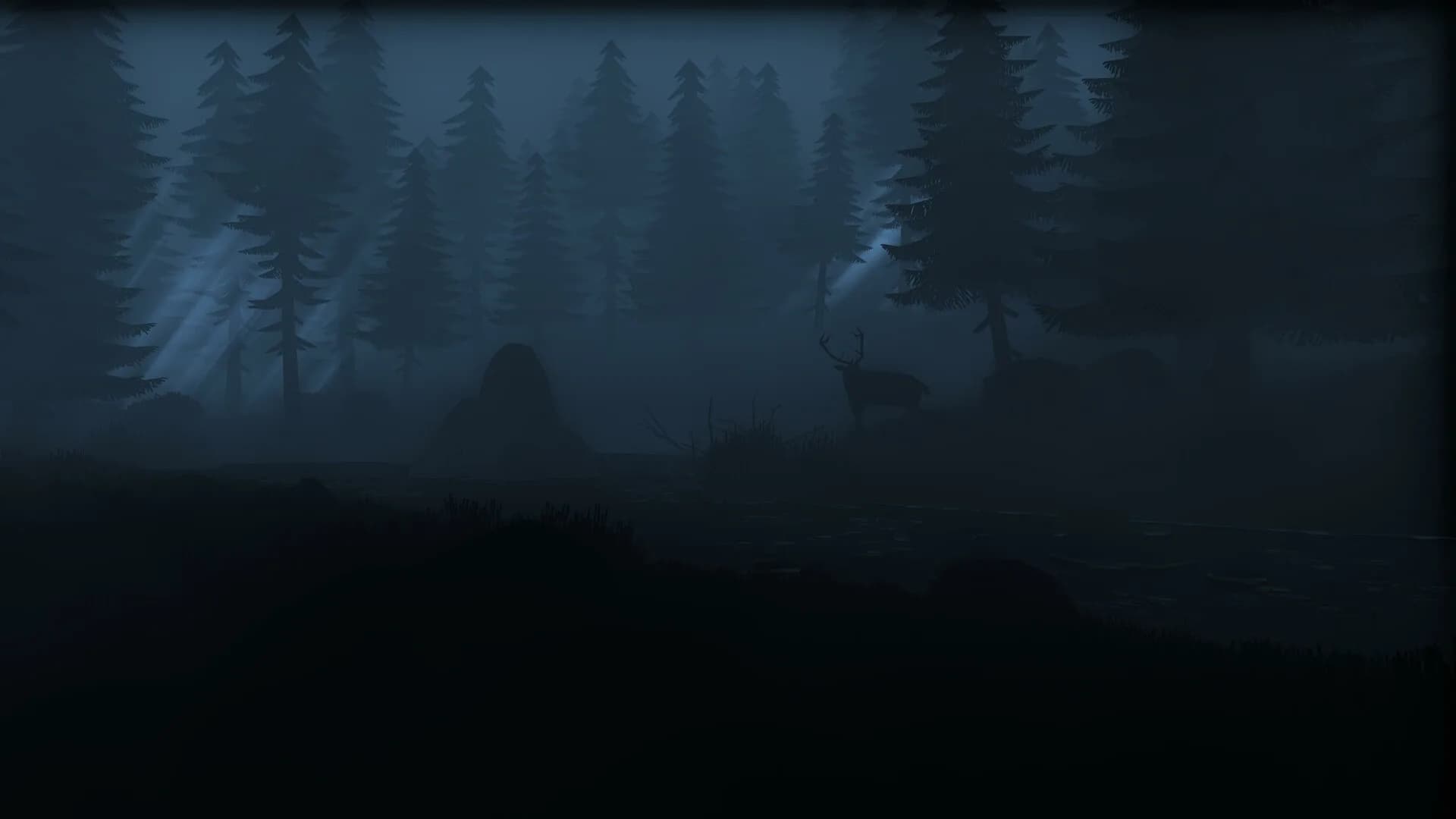 Luz Mala görsel 7