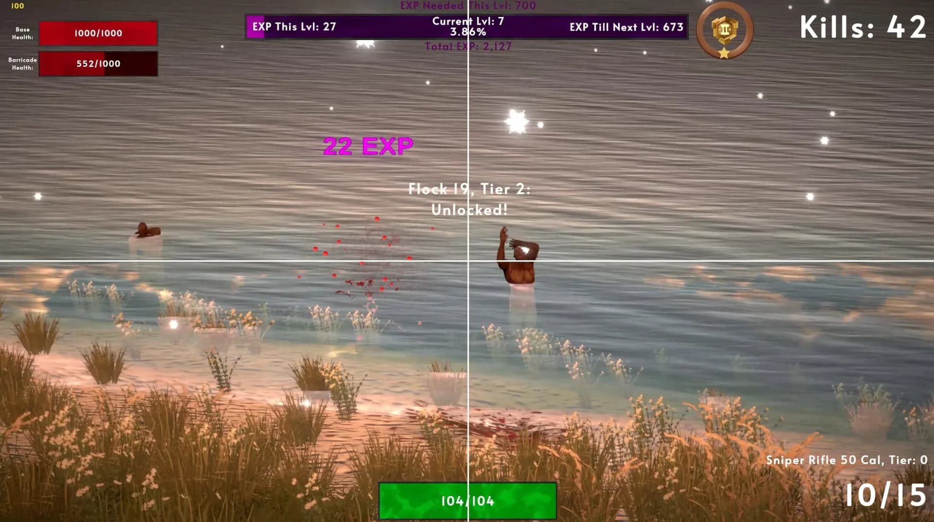 ZomBay görsel 13